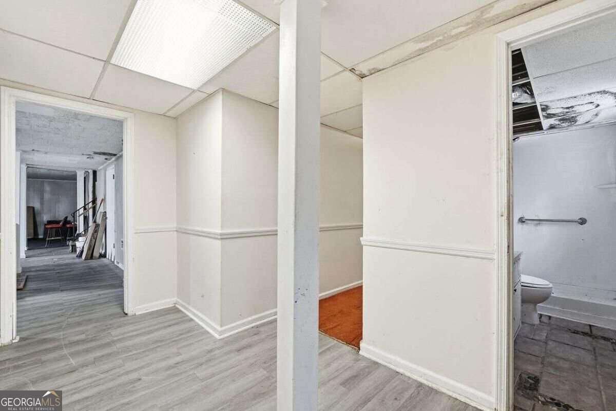 2897 Branchwood Drive Atlanta - Photo 11