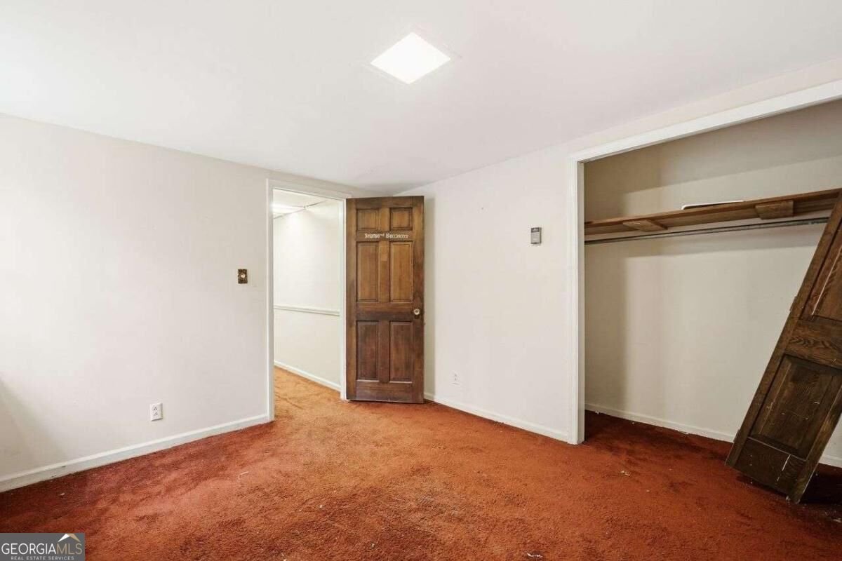 2897 Branchwood Drive Atlanta - Photo 14
