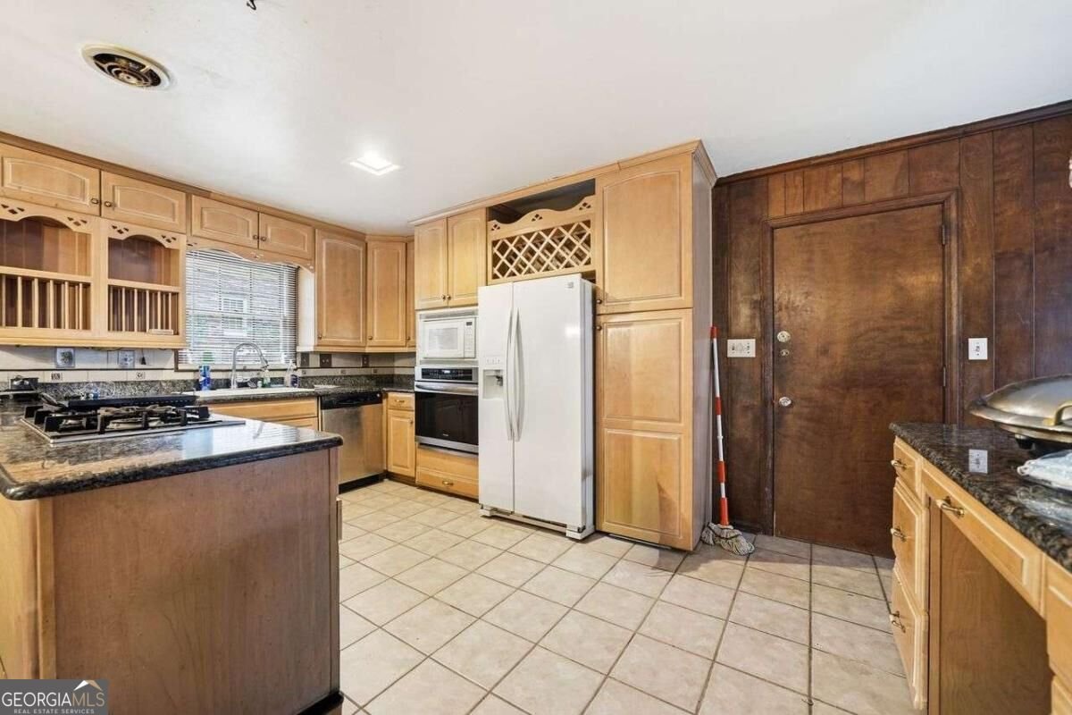 2897 Branchwood Drive Atlanta - Photo 16
