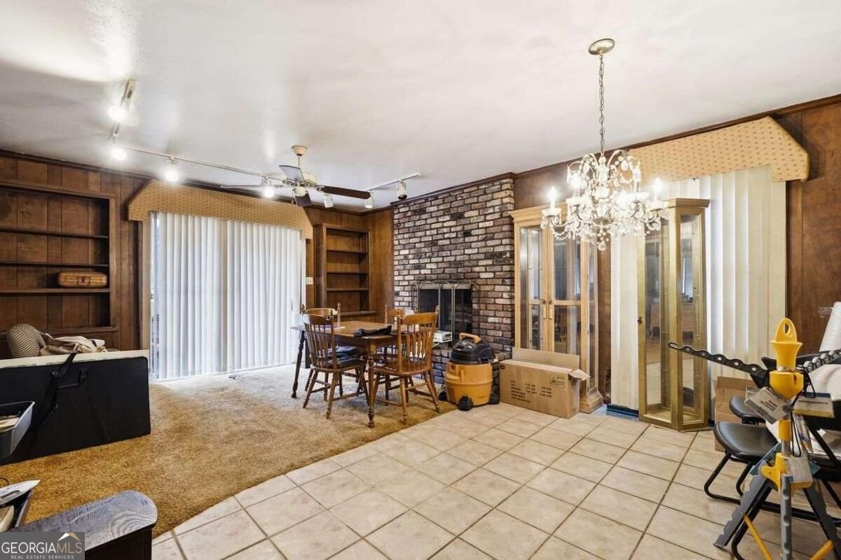 2897 Branchwood Drive Atlanta - Photo 18
