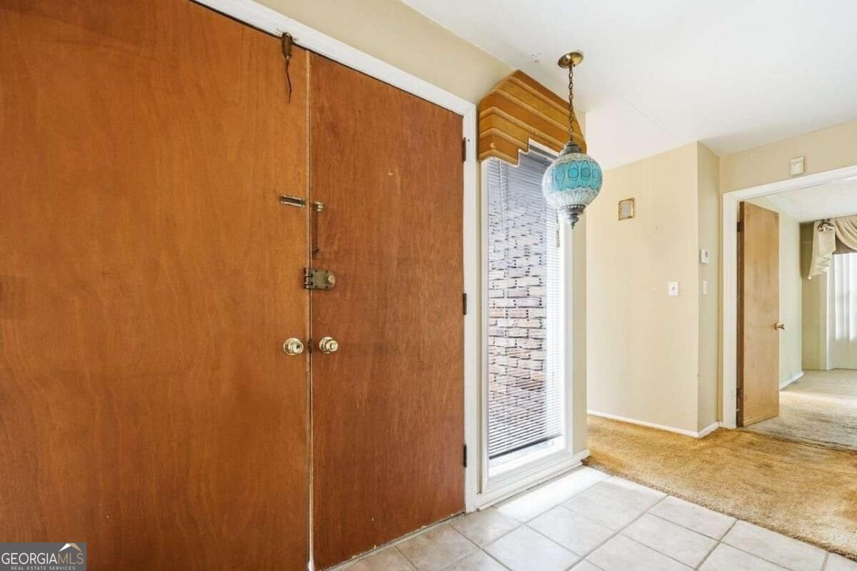 2897 Branchwood Drive Atlanta - Photo 23