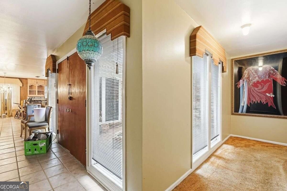 2897 Branchwood Drive Atlanta - Photo 24