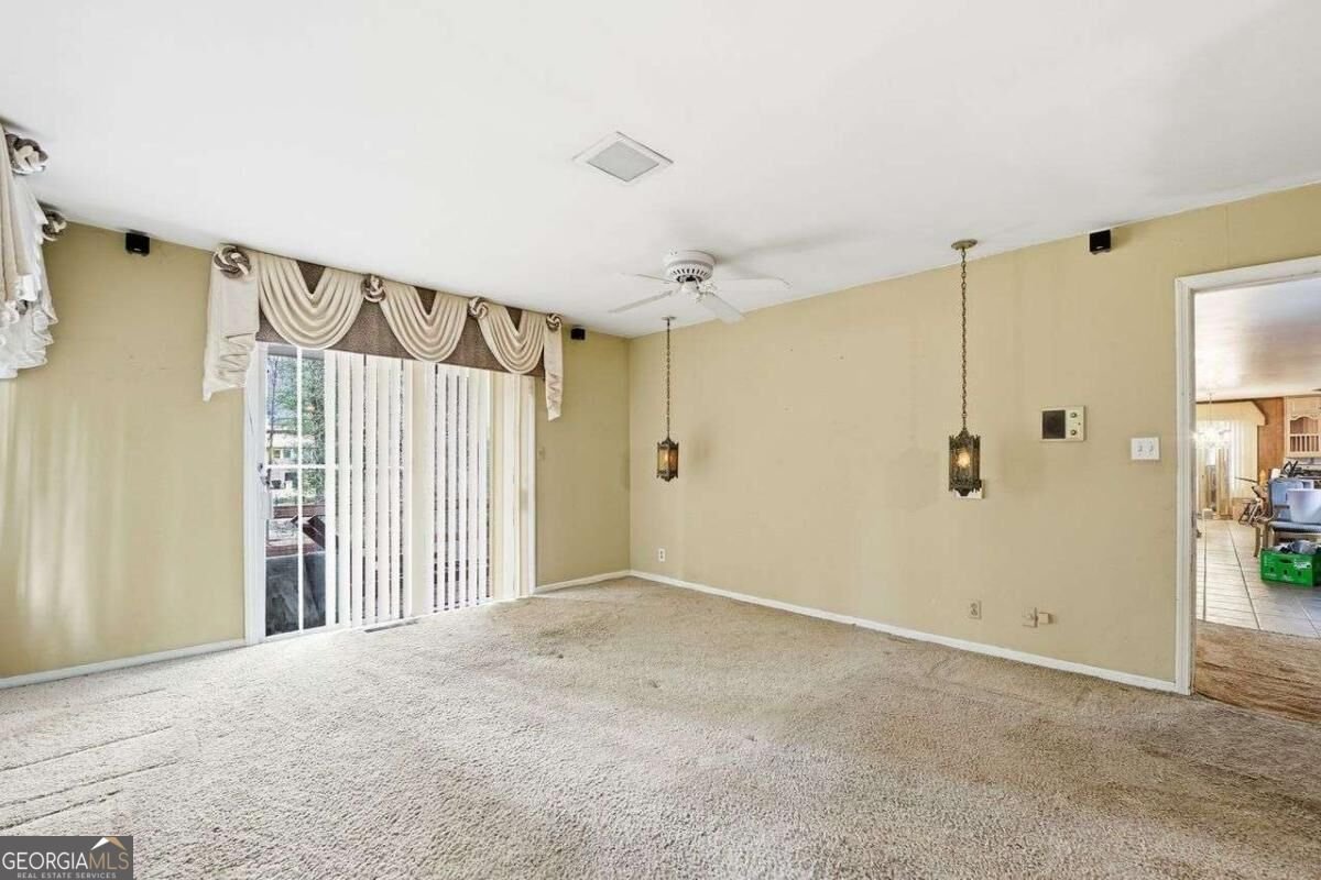 2897 Branchwood Drive Atlanta - Photo 25