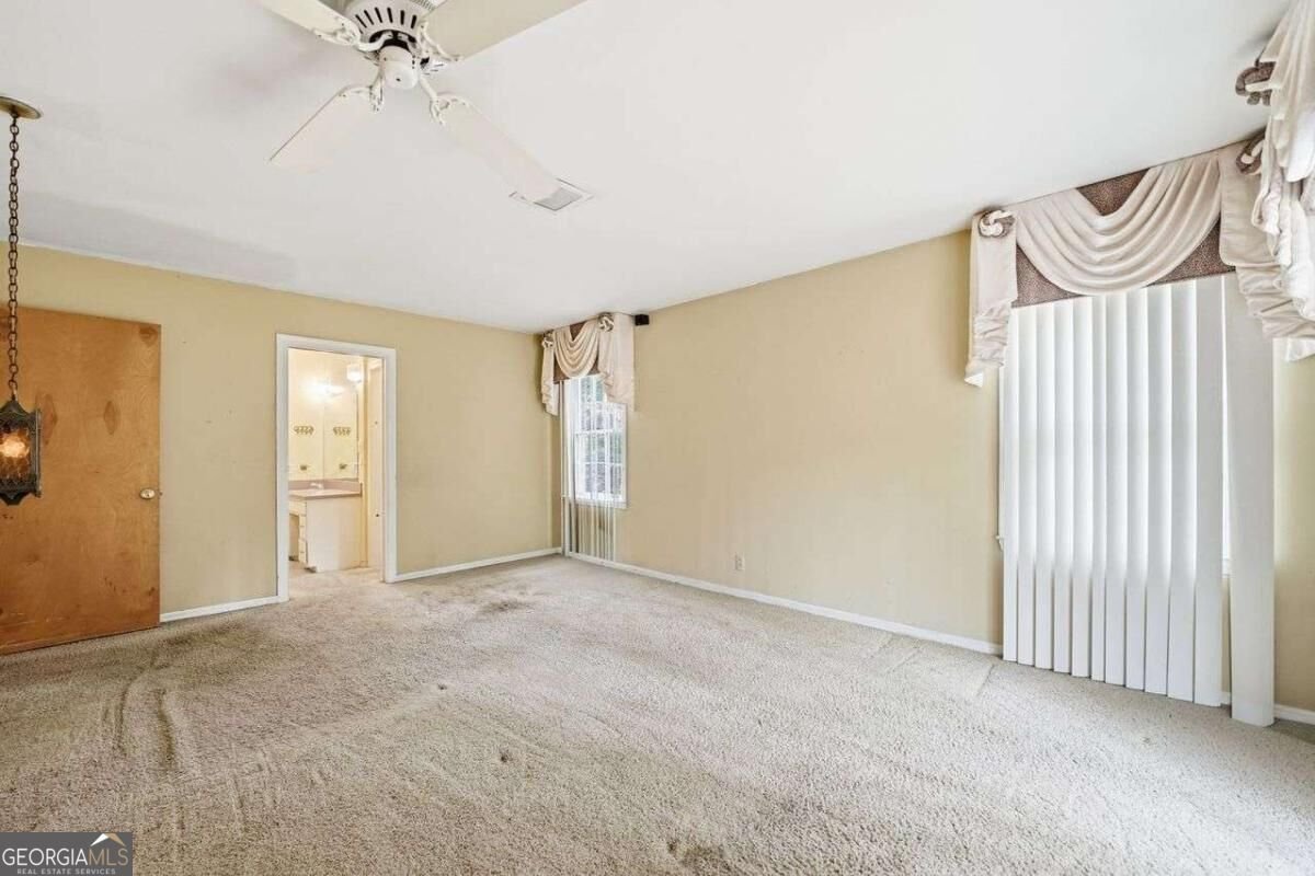 2897 Branchwood Drive Atlanta - Photo 26