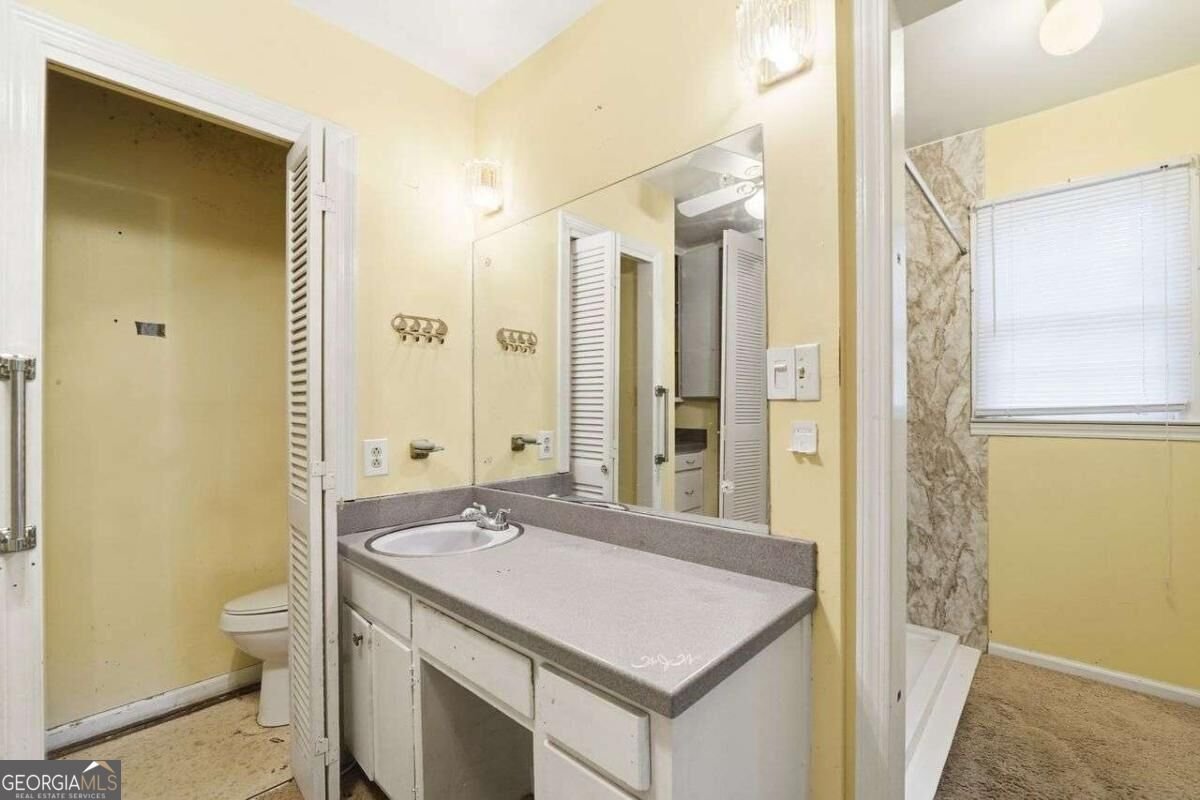 2897 Branchwood Drive Atlanta - Photo 27