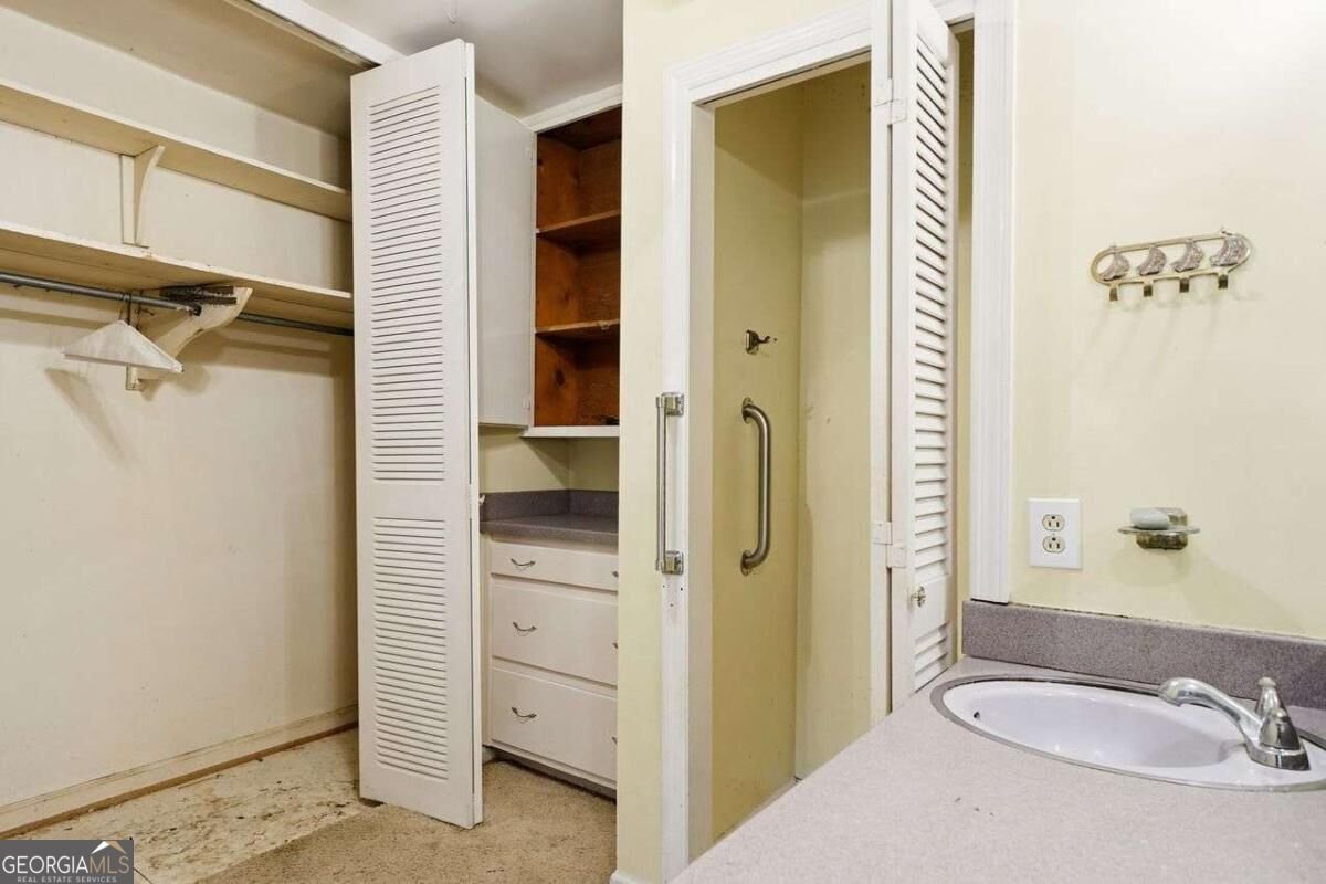 2897 Branchwood Drive Atlanta - Photo 28