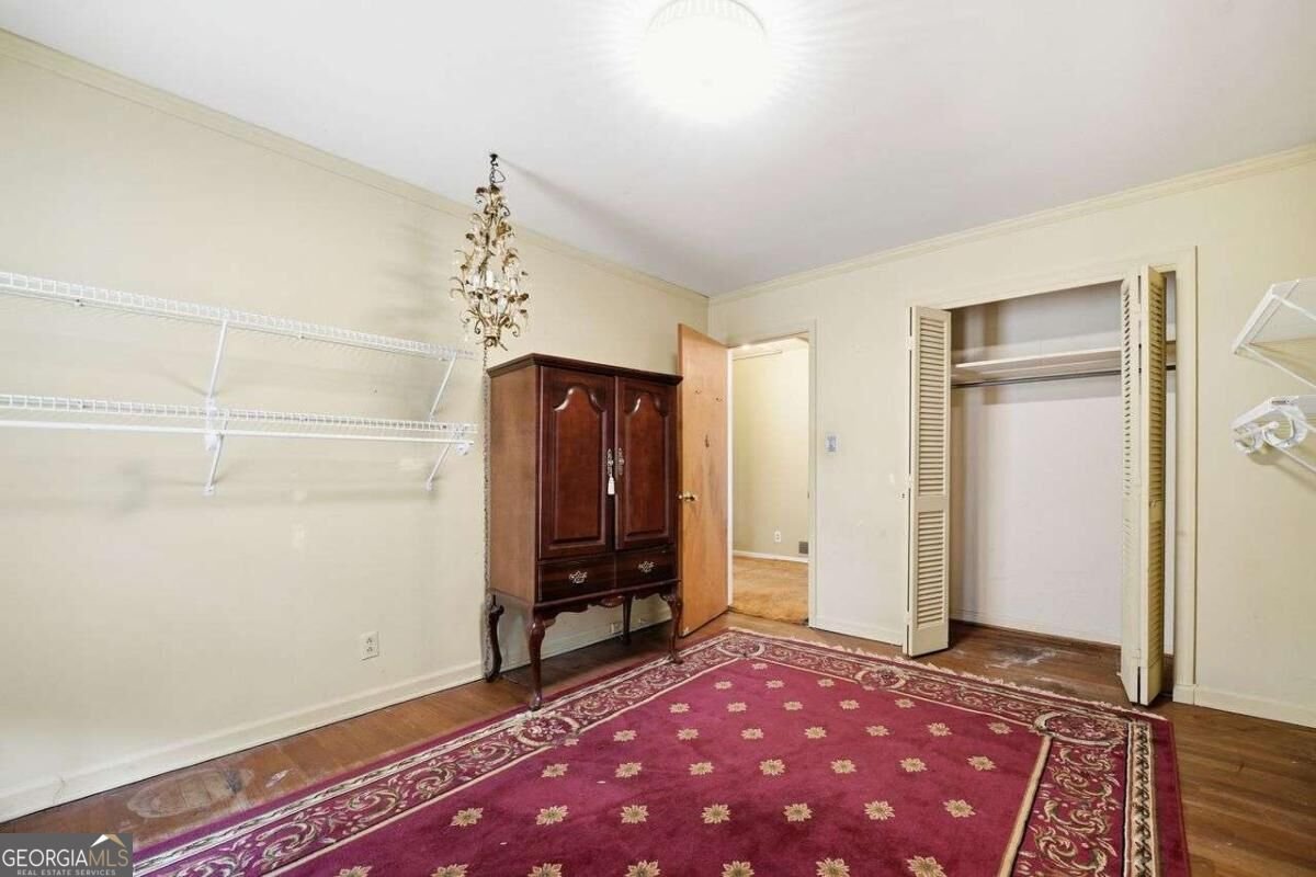 2897 Branchwood Drive Atlanta - Photo 29