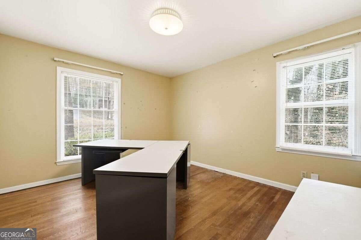 2897 Branchwood Drive Atlanta - Photo 30