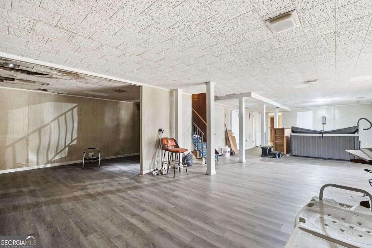 2897 Branchwood Drive Atlanta - Photo 8