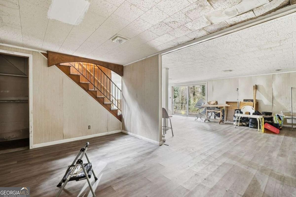 2897 Branchwood Drive Atlanta - Photo 9