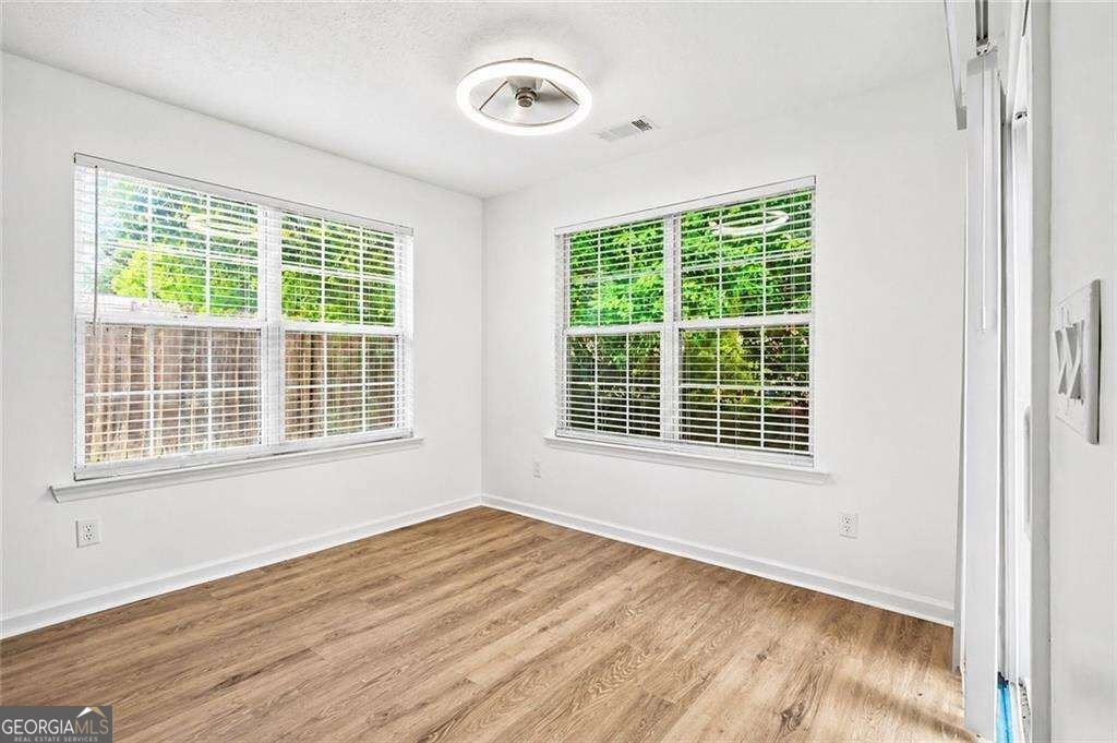 715 New Magnolia Court South Fulton - Photo 14
