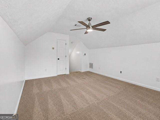 715 New Magnolia Court South Fulton - Photo 27
