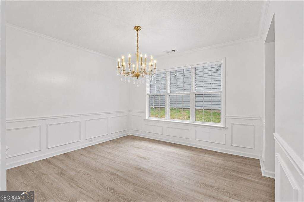 715 New Magnolia Court South Fulton - Photo 6