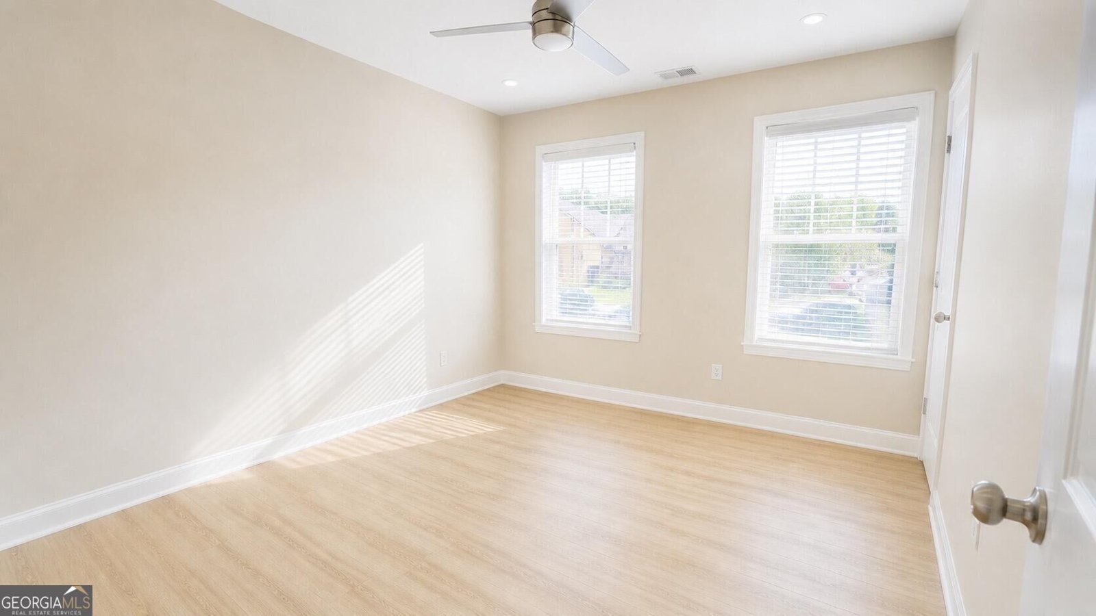 6070 Shiloh Woods Drive Cumming - Photo 10