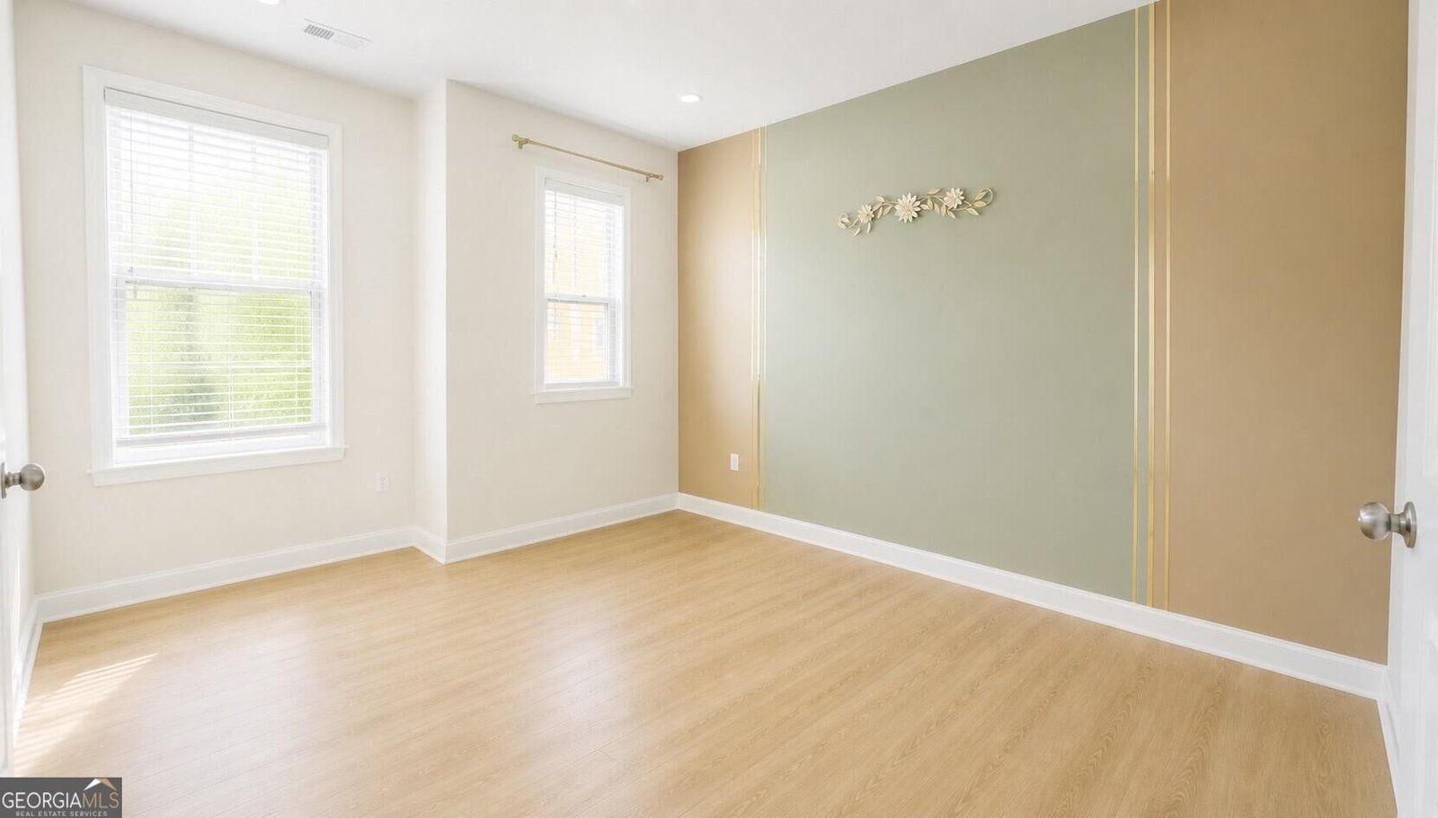 6070 Shiloh Woods Drive Cumming - Photo 11