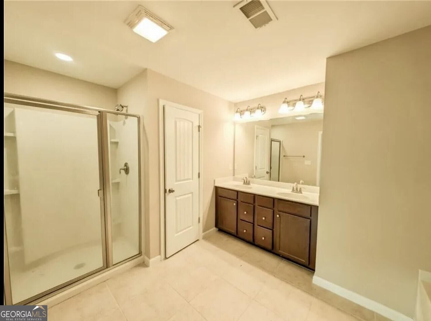 6070 Shiloh Woods Drive Cumming - Photo 12