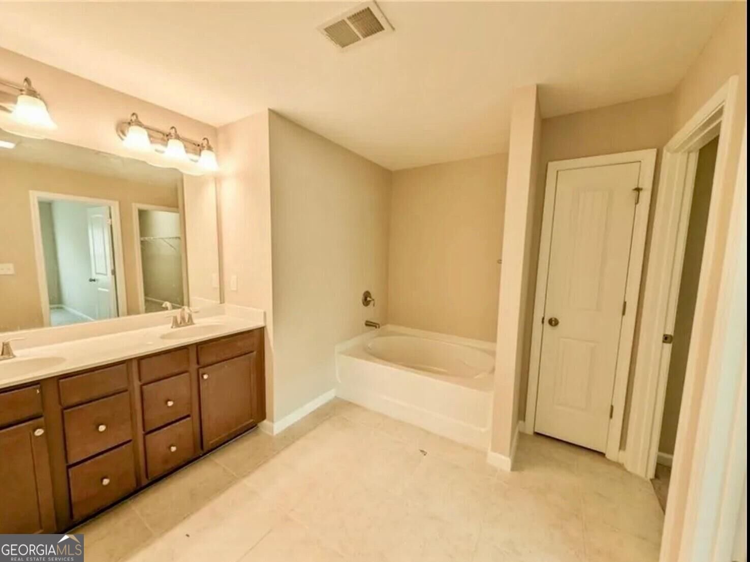 6070 Shiloh Woods Drive Cumming - Photo 13
