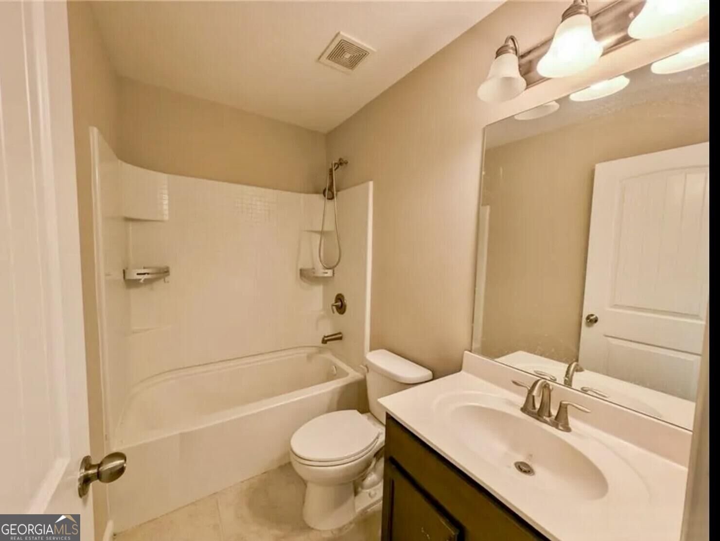 6070 Shiloh Woods Drive Cumming - Photo 14