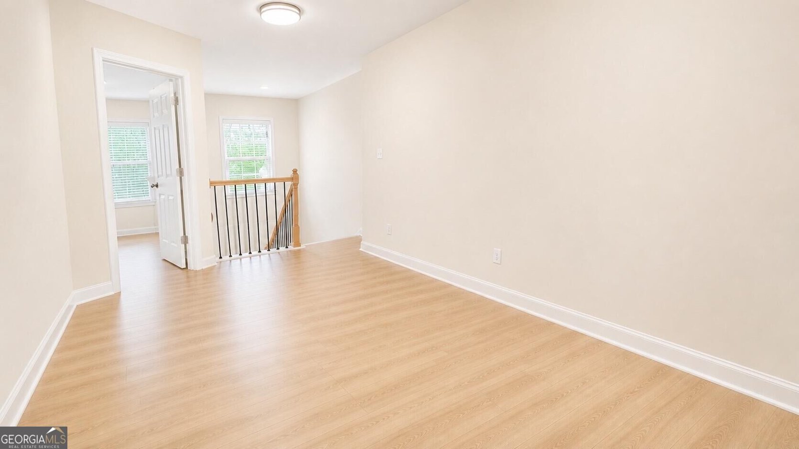 6070 Shiloh Woods Drive Cumming - Photo 7