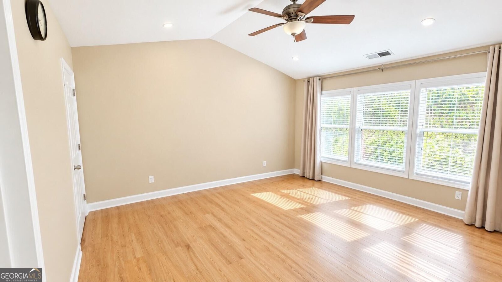 6070 Shiloh Woods Drive Cumming - Photo 8