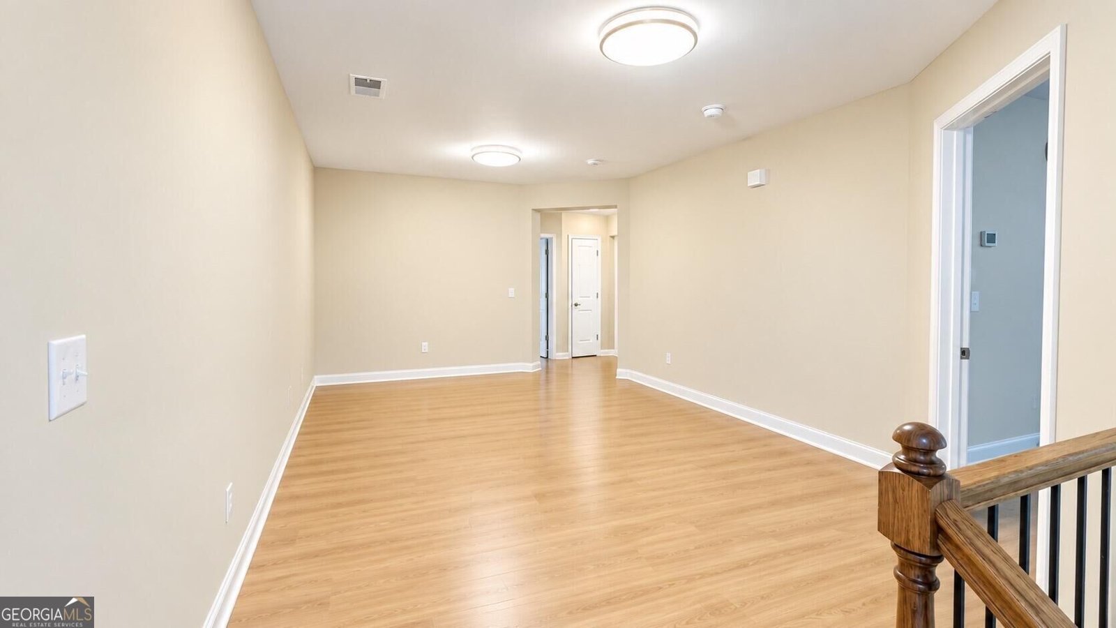 6070 Shiloh Woods Drive Cumming - Photo 9