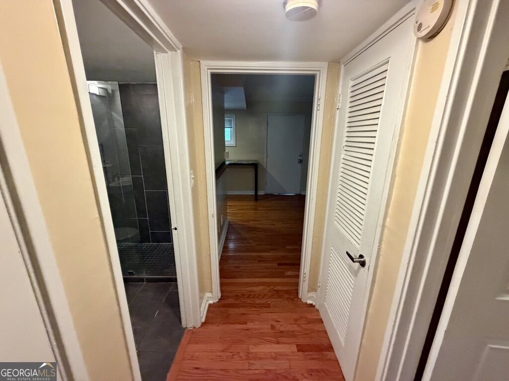 699 Argonne Avenue Atlanta - Photo 10