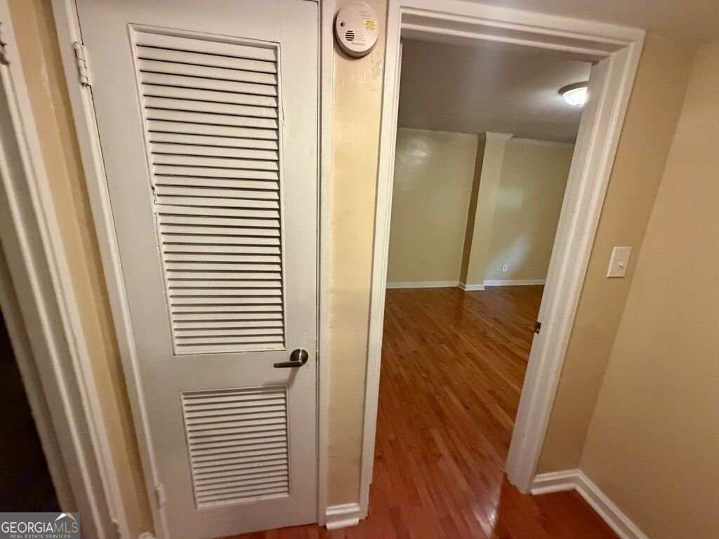 699 Argonne Avenue Atlanta - Photo 11