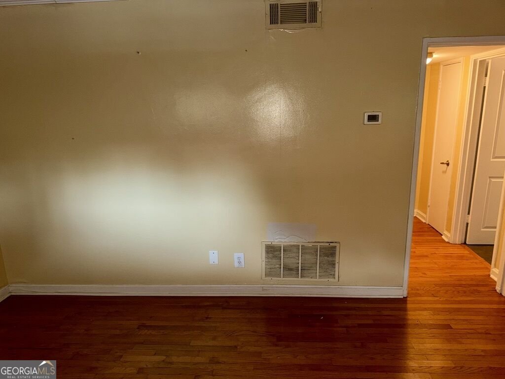 699 Argonne Avenue Atlanta - Photo 12