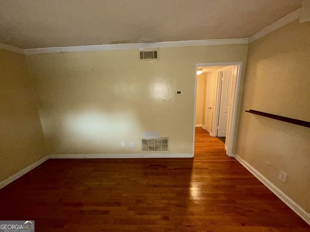 699 Argonne Avenue Atlanta - Photo 13
