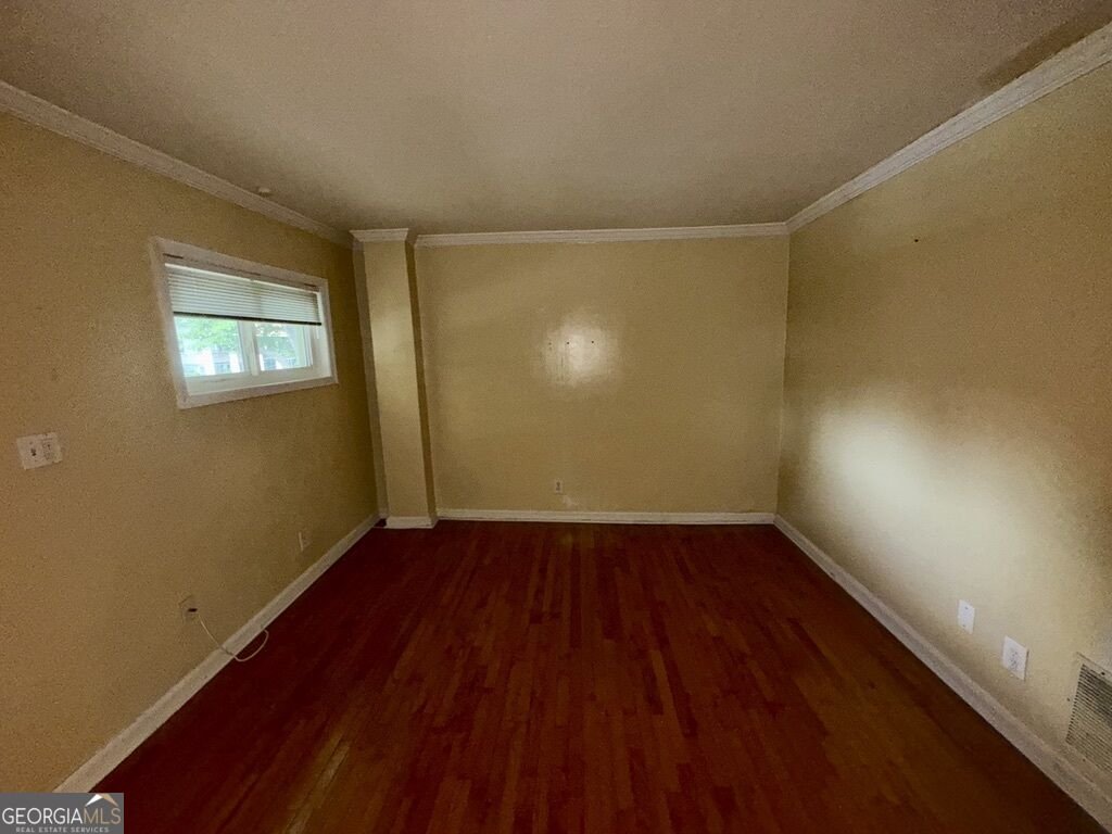 699 Argonne Avenue Atlanta - Photo 14