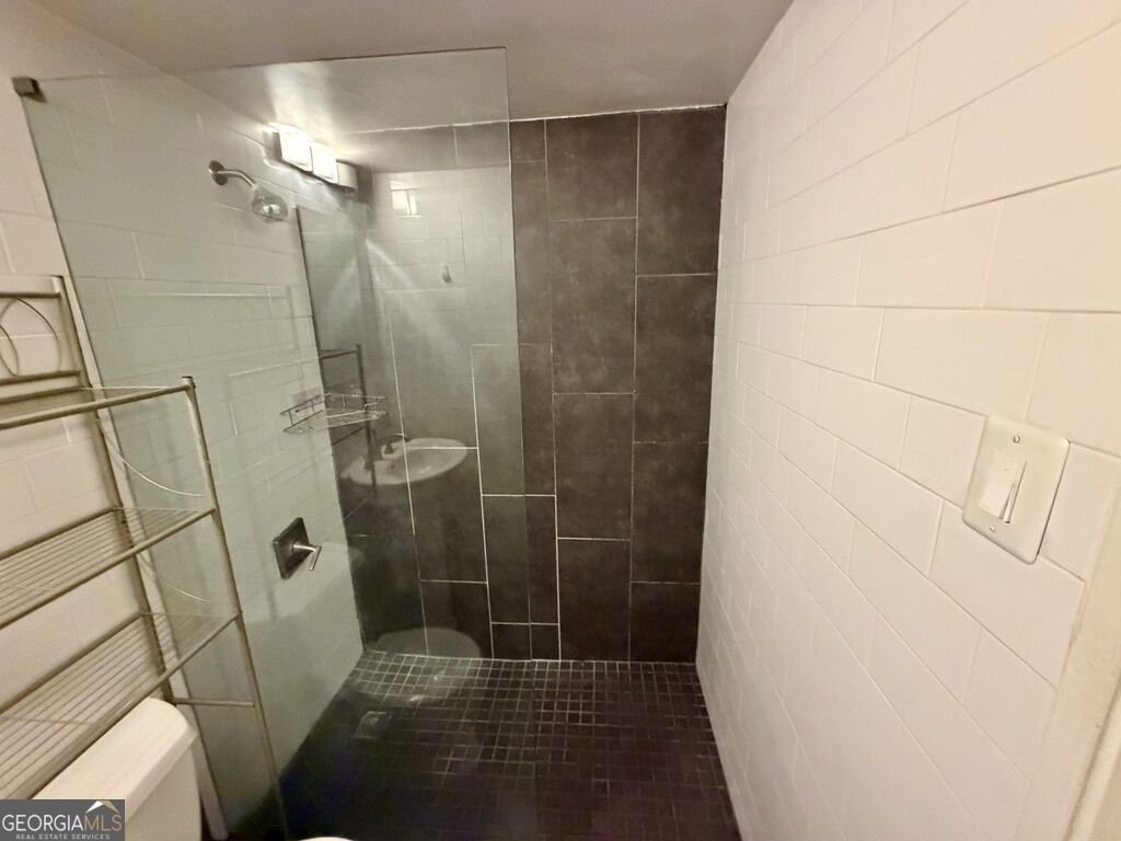 699 Argonne Avenue Atlanta - Photo 15