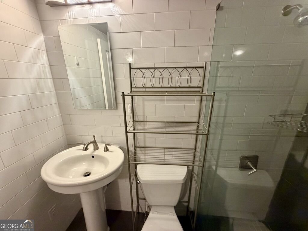 699 Argonne Avenue Atlanta - Photo 16