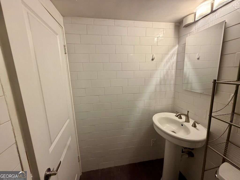 699 Argonne Avenue Atlanta - Photo 17