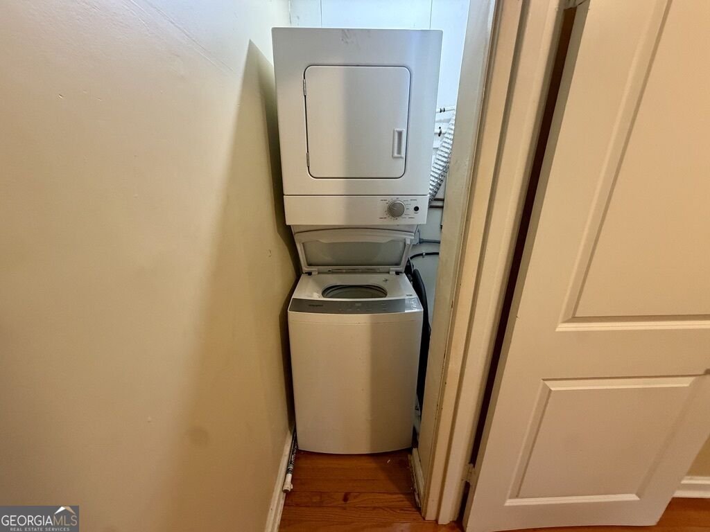 699 Argonne Avenue Atlanta - Photo 18