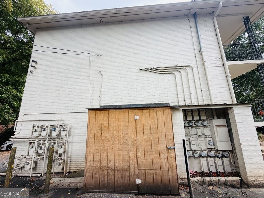 699 Argonne Avenue Atlanta - Photo 19
