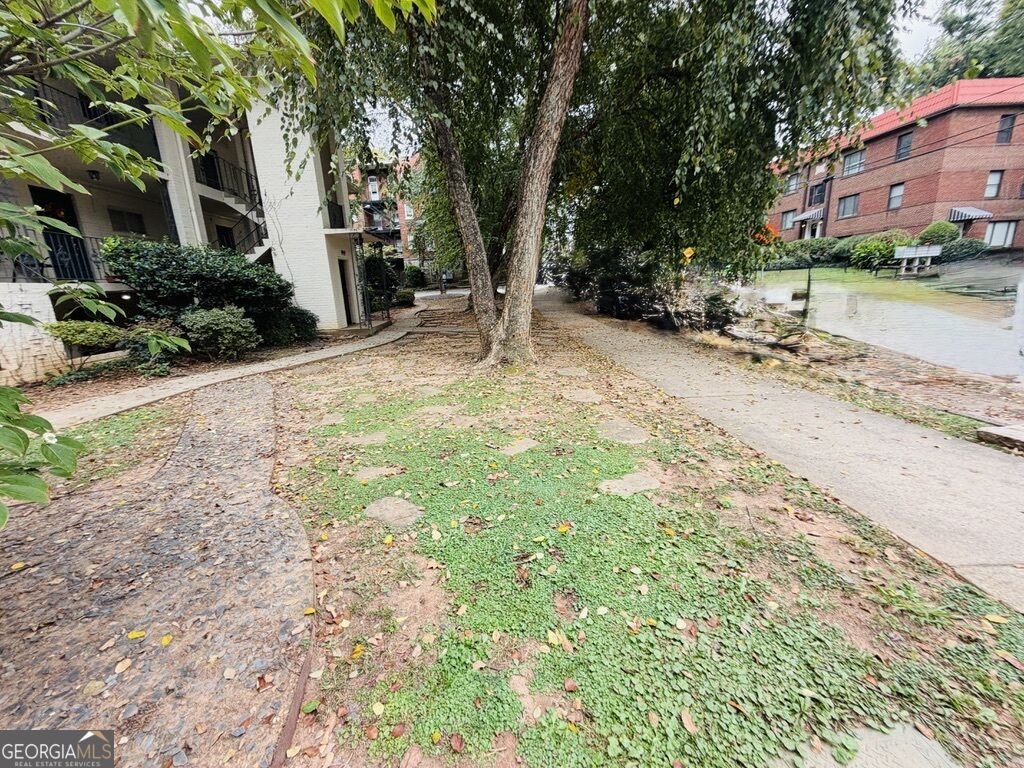 699 Argonne Avenue Atlanta - Photo 20
