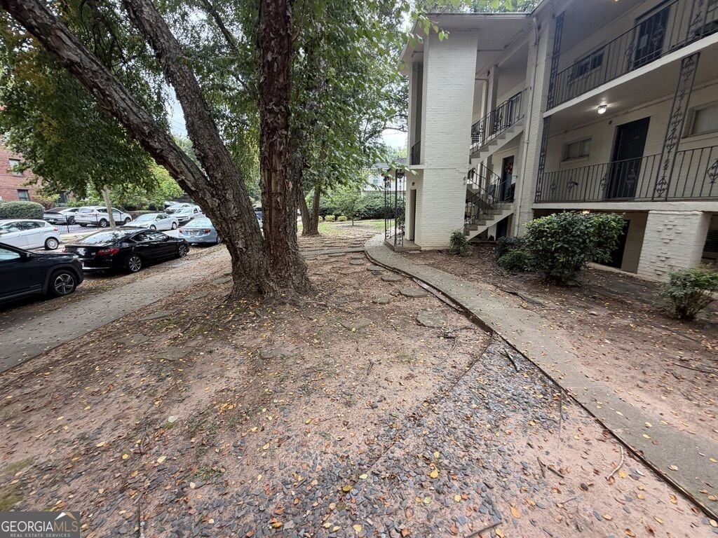 699 Argonne Avenue Atlanta - Photo 21