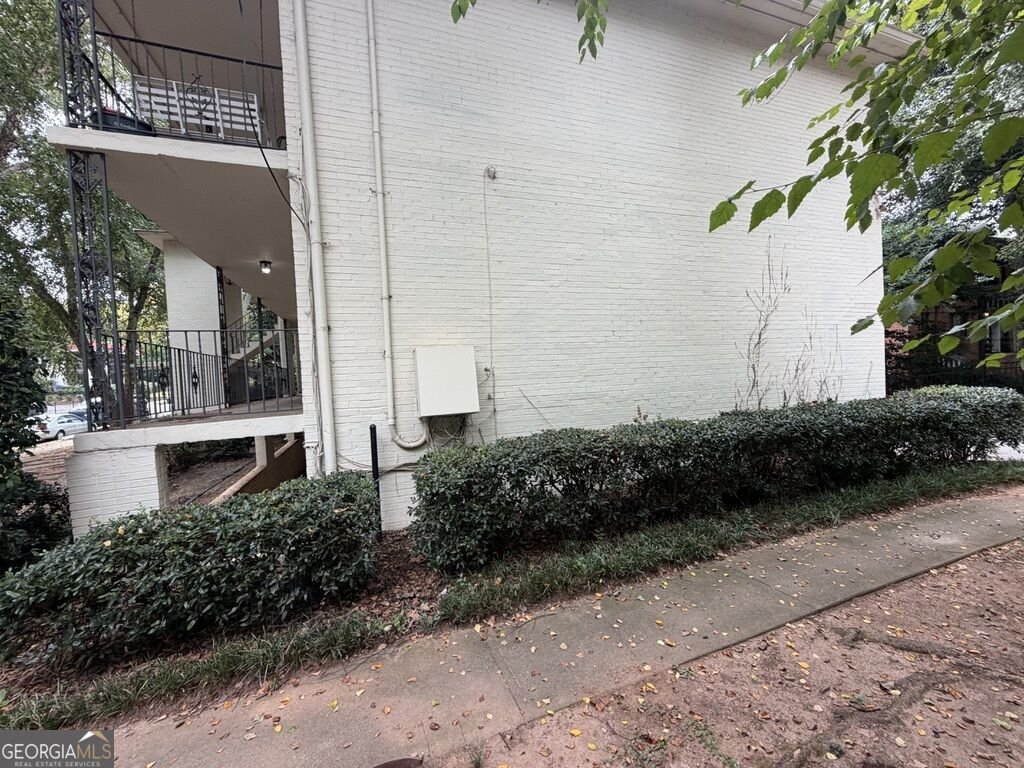 699 Argonne Avenue Atlanta - Photo 22