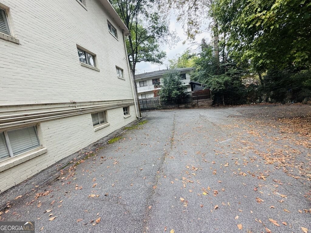 699 Argonne Avenue Atlanta - Photo 23