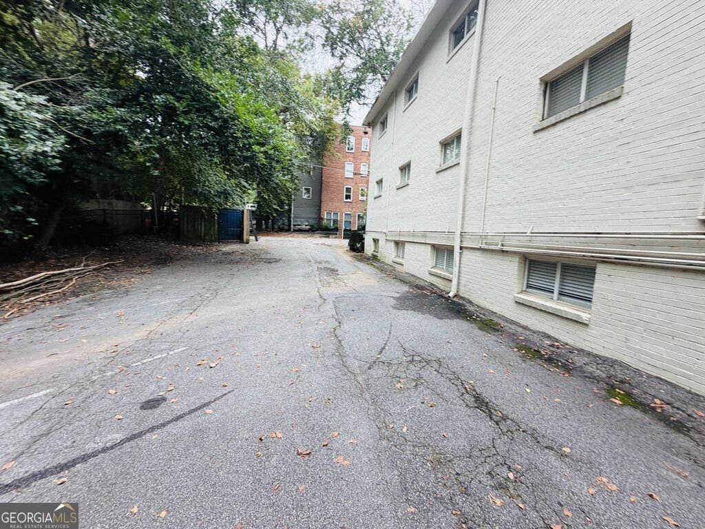 699 Argonne Avenue Atlanta - Photo 24