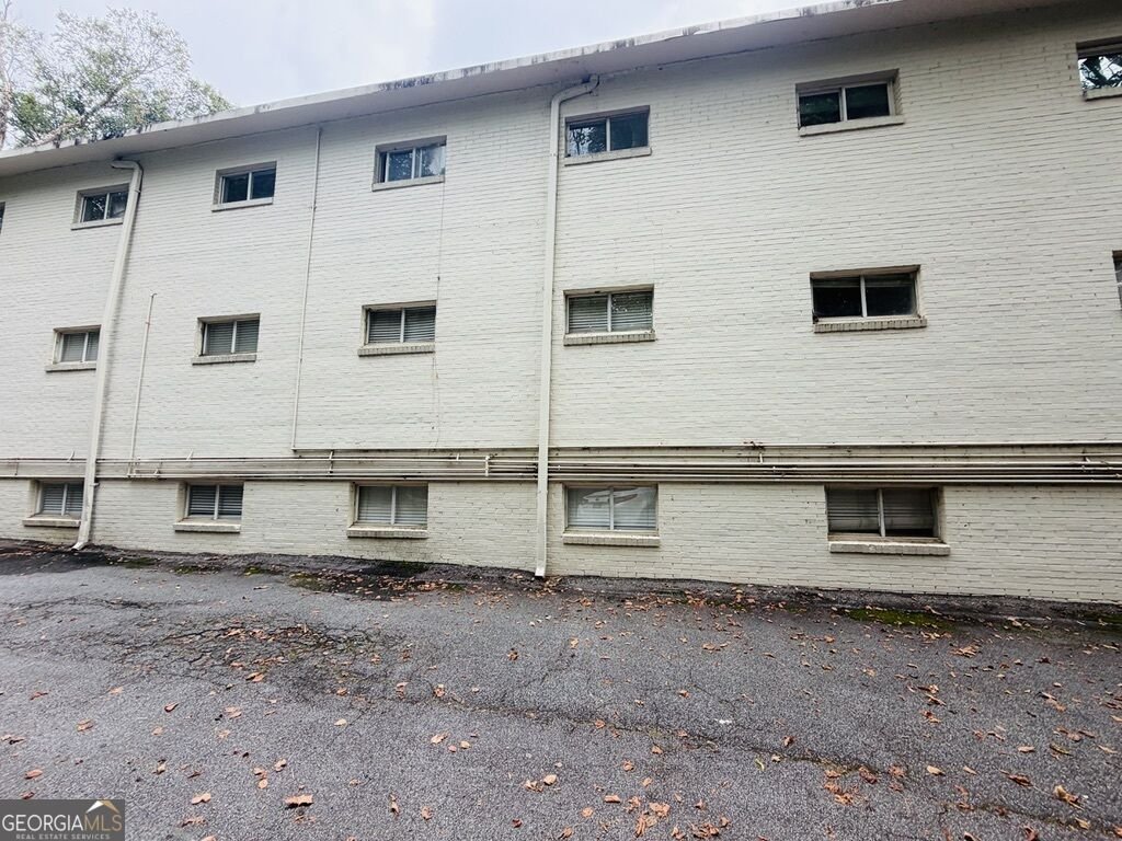 699 Argonne Avenue Atlanta - Photo 25