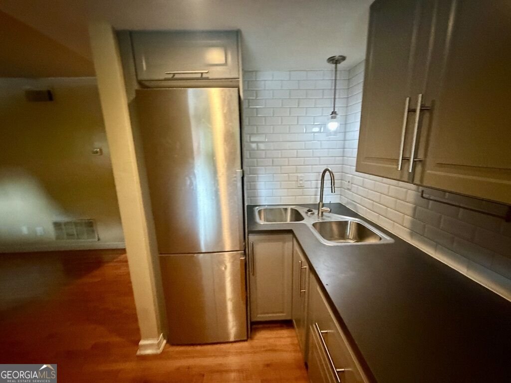 699 Argonne Avenue Atlanta - Photo 6