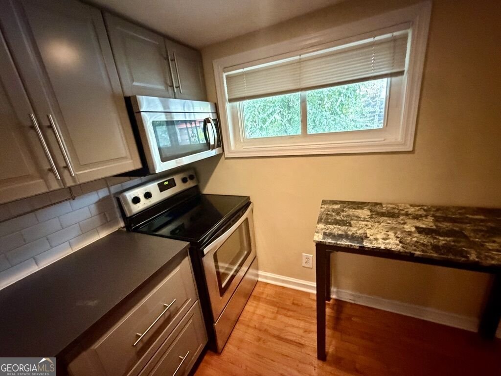 699 Argonne Avenue Atlanta - Photo 7