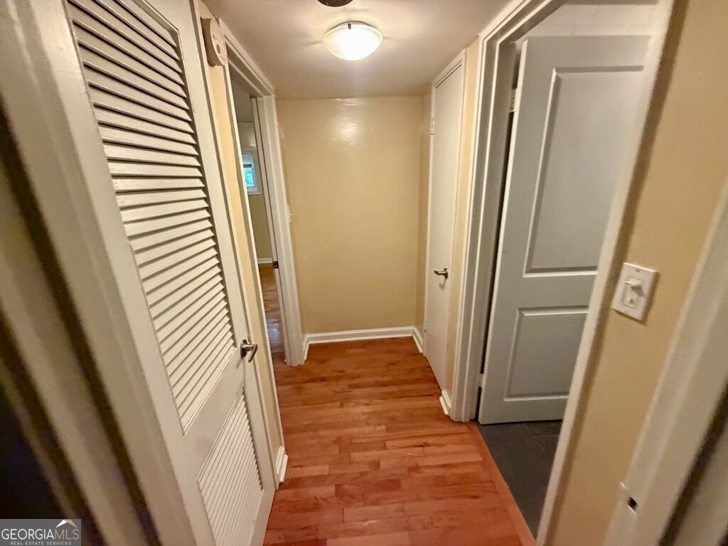 699 Argonne Avenue Atlanta - Photo 8