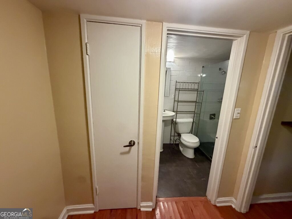 699 Argonne Avenue Atlanta - Photo 9