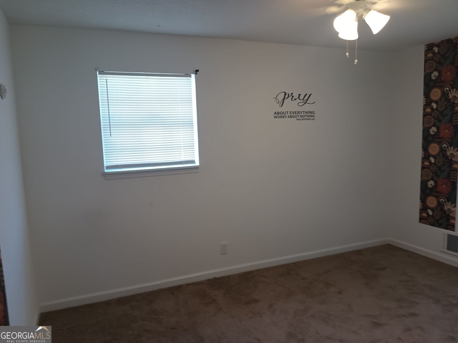 155 Rockfort Court South Fulton - Photo 10