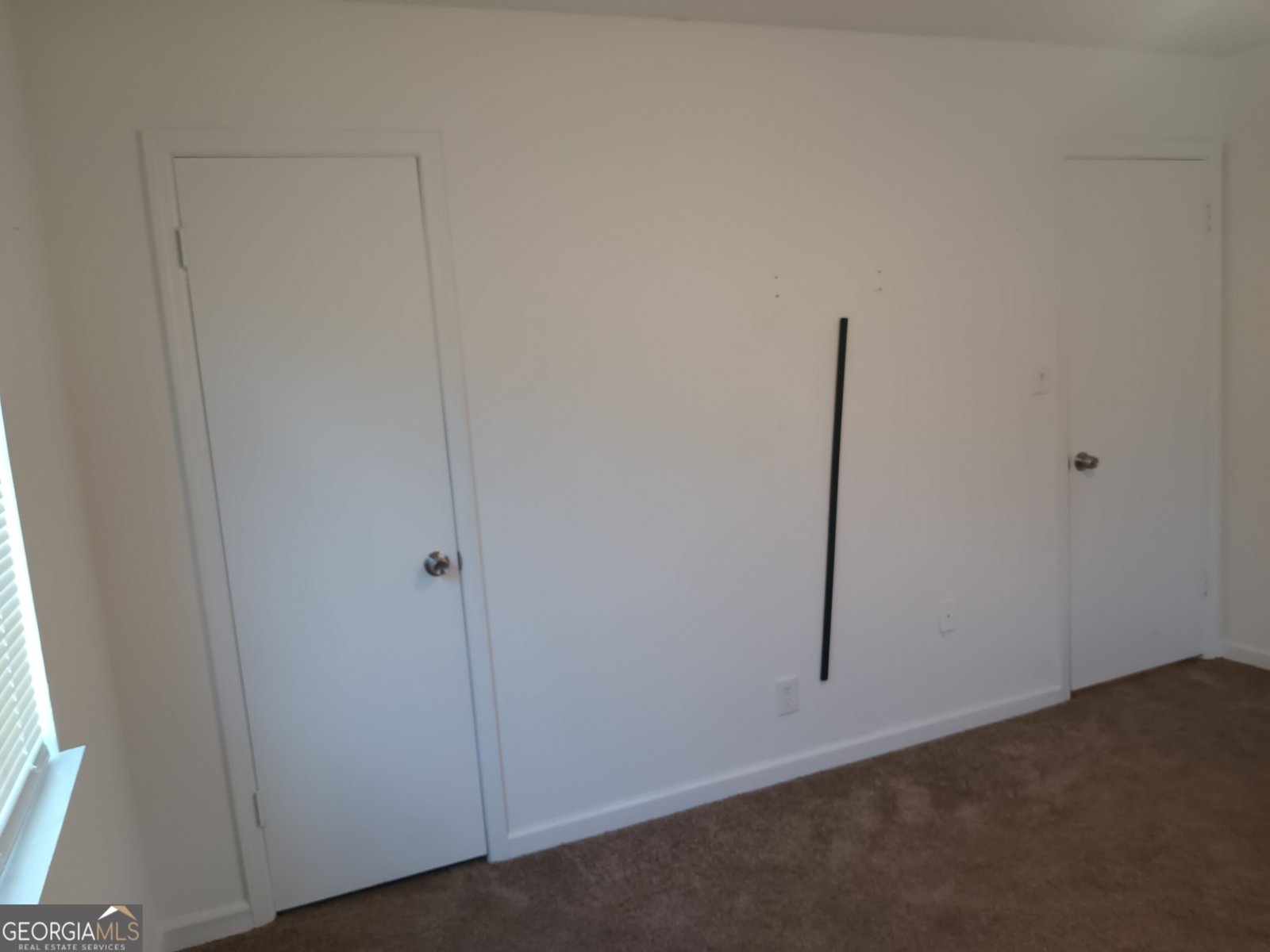 155 Rockfort Court South Fulton - Photo 11