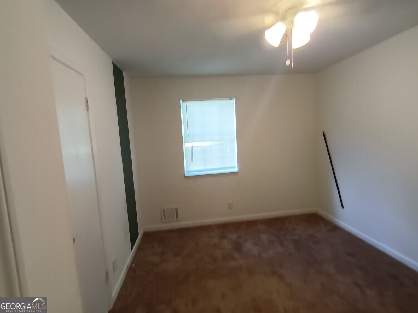 155 Rockfort Court South Fulton - Photo 12