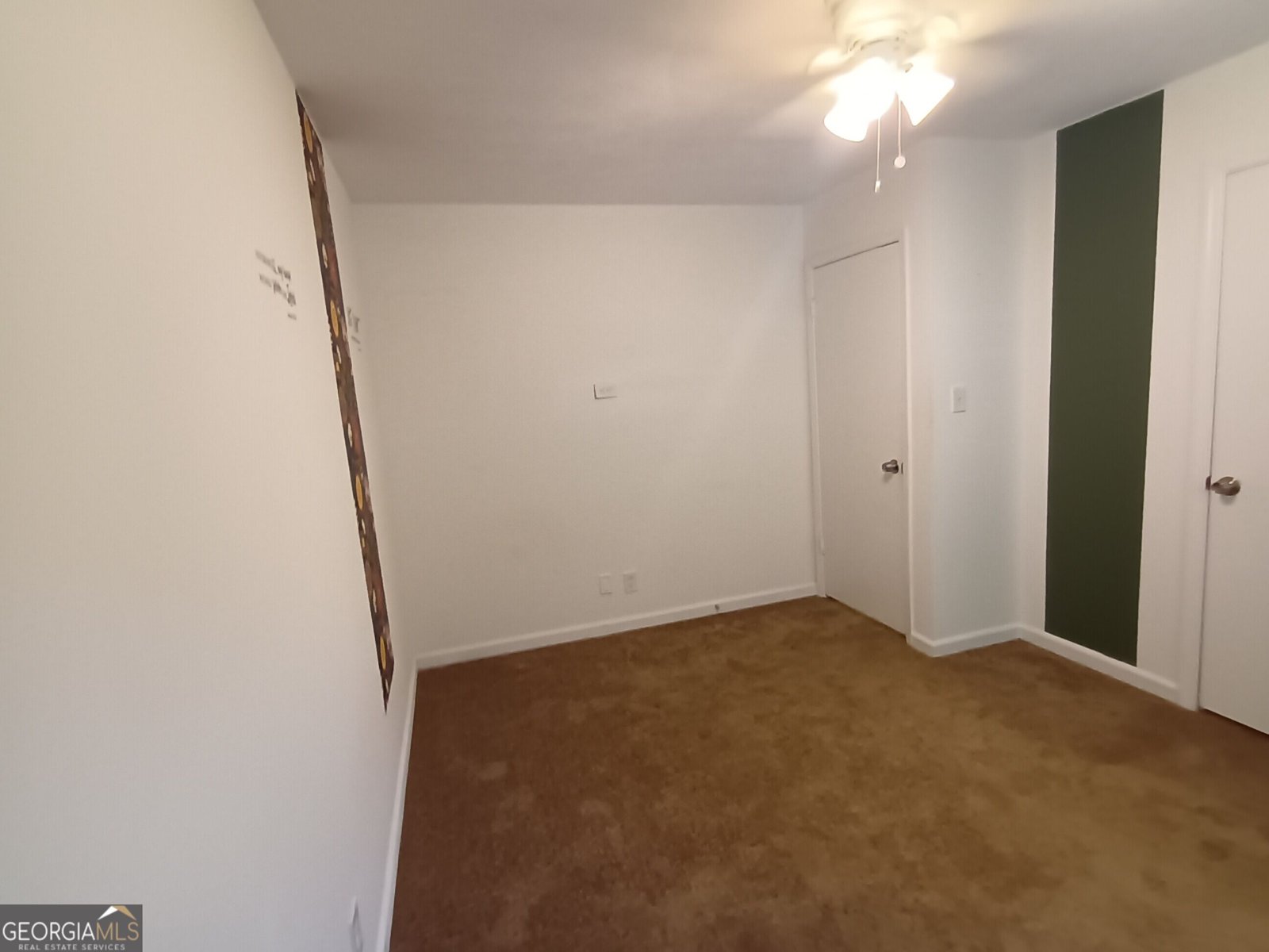 155 Rockfort Court South Fulton - Photo 13