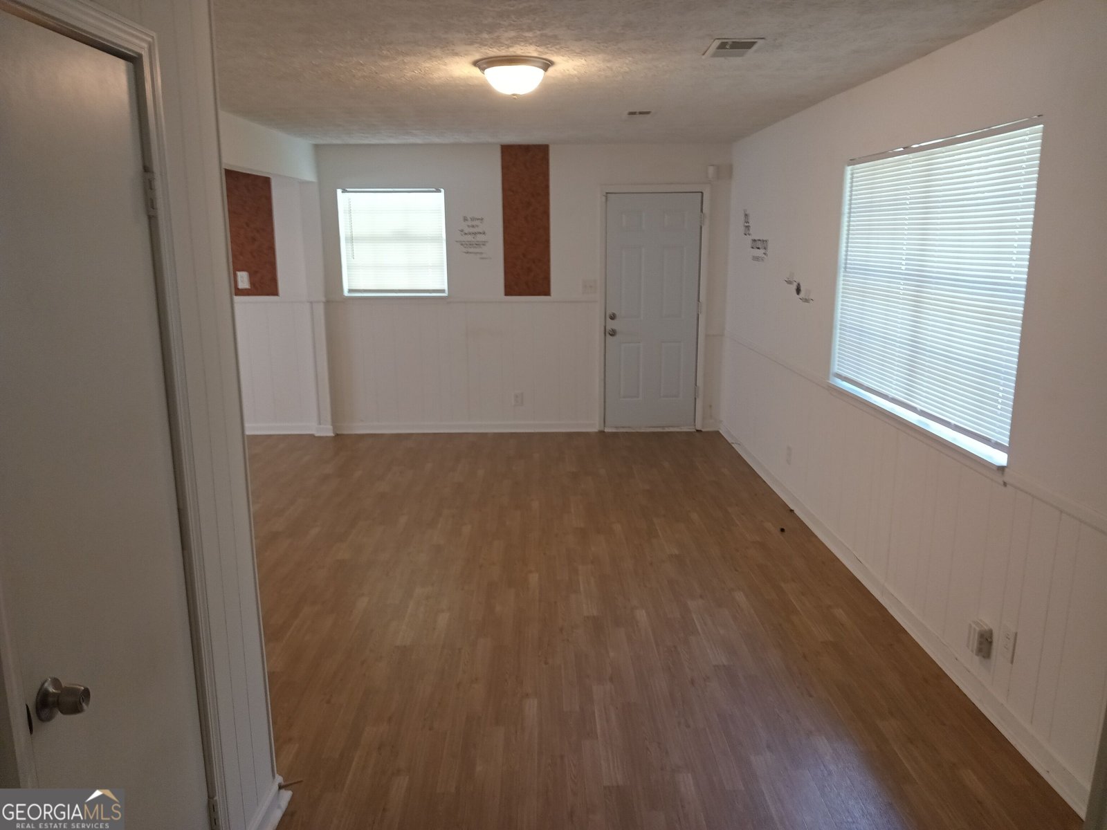 155 Rockfort Court South Fulton - Photo 14